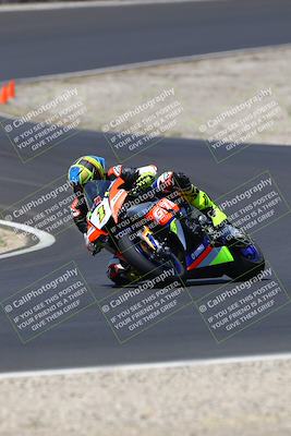 media/Jun-07-2025-TrackDaz (Sat) [[4413525952]]/A Group/11am (Turn 3)/